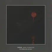 Cursive - Mama, I'm Swollen