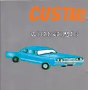 CD - Custard - Wisenheimer