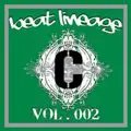 Custom - Beat Lineage Vol.2