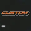 CD - Custom - Fast