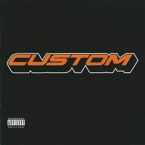 Custom - Fast