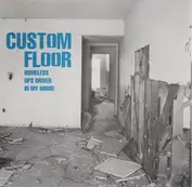 Custom Floor