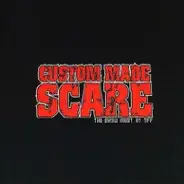 Custom Made Scare - The Show Must Go Off