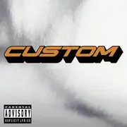 CD - Custom - Fast