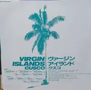 LP - Cusco - Virgin Islands