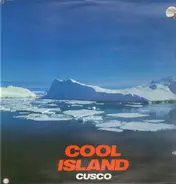 Cusco - Cool Island