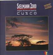 Cusco - Sielmann 2000