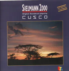 Cusco - Sielmann 2000