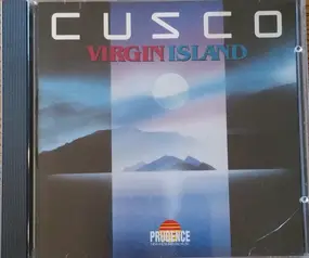 Cusco - Virgin Island