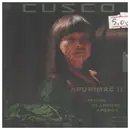 CD - Cusco - Apurimac II: Return To Ancient America