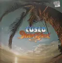 LP - Cusco - Desert Island