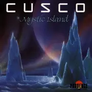 CD - Cusco - Mystic Island