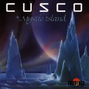 Cusco - Mystic Island