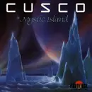 CD - Cusco - Mystic Island