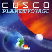 Cusco - Planet Voyage