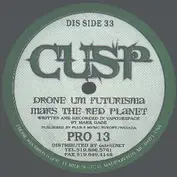 Cusp