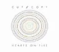 Cut Copy - Hearts On Fire