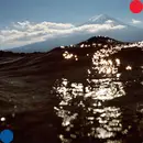 LP - Cut Copy - Freeze, Melt