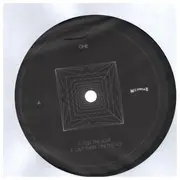 Double LP - Cut Copy - In Ghost Colours - 1st Pressing.