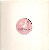 Cut Chemist - Live At The Future Primitive Soundsession: Volume One