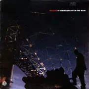 12inch Vinyl Single - Cut Chemist / Madlib - Bunky's Pick / 6 Variations Of In The Rain