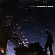 Cut Chemist / Madlib - Bunky's Pick / 6 Variations Of In The Rain