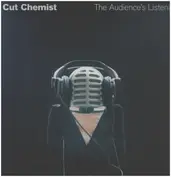 Cut Chemist