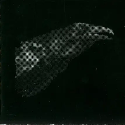 cut city - Exit Decades