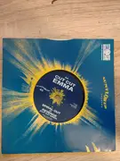 7inch Vinyl Single - Cut Cut Emma - Spiral Out / Revenge - Company Sleeve