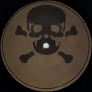 12inch Vinyl Single - Cut A. Kaos - On The Move EP