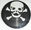 12inch Vinyl Single - Cut A. Kaos & Punisher - Bang