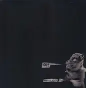 Cut 'n' Move - ANNIHILATION ROAD