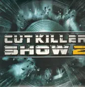 Cut Killer - Cut Killer Show 2