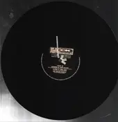 Cut Killer - Hip Hop Soul Party 3