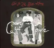 cut in the hill gang - Cut Down