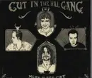 CD - Cut In the Hill Gang - Mean Black Cat - Digipak, Still Sealed