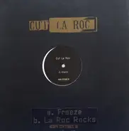 Cut La Roc - Freeze