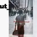 CD - Cut - Millionairhead