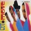 LP - Cut 'N' Move - Get Serious - still sealed