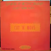 Cut 'n' Move - Take No Crap ("Get Serious") (Remix)