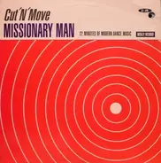 Cut 'N' Move - Missionary Man