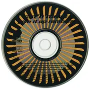 CD Single - Cut 'N' Move - Give It Up (Remixes)