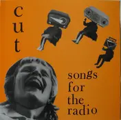 Cut 'n' Move - Songs For The Radio