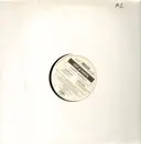 12inch Vinyl Single - Cut & Paste - Clubbin' Bodyrock