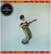 Cut Worms - Cut Worms