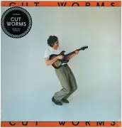 LP - Cut Worms - Cut Worms
