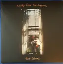 Double LP - Cut Worms - Nobody Lives Here Anymore
