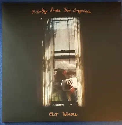 Cut Worms - Nobody Lives Here Anymore