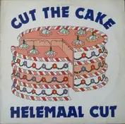 Cut The Cake