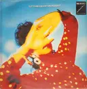 12inch Vinyl Single - Cut The Q - Crackdown!